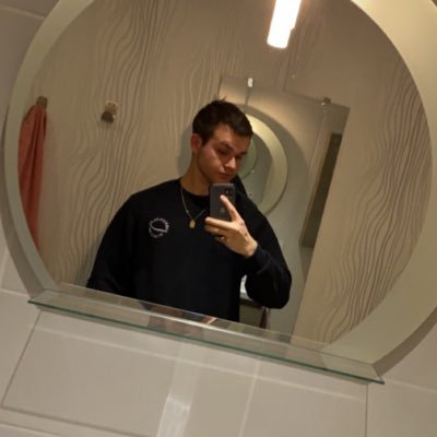 theo_cno's profile picture. 