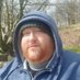 andy hartley (@loafage27) Twitter profile photo andy hartley (@loafage27) Twitter profile photo