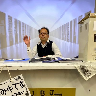 観光事業を中心に企画と運営をお仕事にしています。
住んでいる熊本県を中心にツイートします。