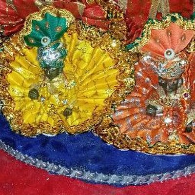 RashmiSharmaRa6's profile picture. Rashmi Sharma