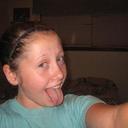 Summer Faye Adkins - @SummieFaye618 - Twitter