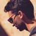 Lucas Besnier (@besnier_lucas_) Twitter profile photo Lucas Besnier (@besnier_lucas_) Twitter profile photo