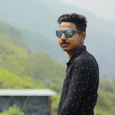 কলম দিয়ে পাল্টানোর চেষ্টা করছি...যোগাযোগ বাড়ানোর জন্য_ 9609812658, রিটুইট করি এমনই....