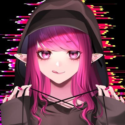 望月リュリン🖤🌕3月末で引退さんのプロフィール画像