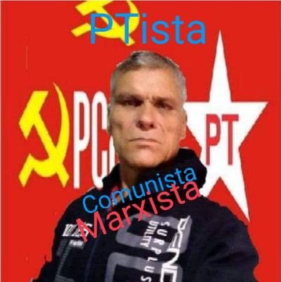 alvaroP12708120's profile picture. sou esquerdista, operário da construção civil,eleitor de LULA,