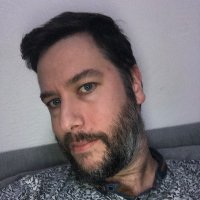 Zar (@remig14903876) 's Twitter Profile
