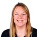 Jennifer Wilson (@jenniferpn10) Twitter profile photo Jennifer Wilson (@jenniferpn10) Twitter profile photo