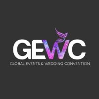 Global Events Wedding Convention(@gewc_in) 's Twitter Profile Photo