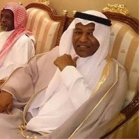 darisaleh (@darisaleh3) 's Twitter Profile