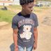 Deonte (@deontej172) Twitter profile photo Deonte (@deontej172) Twitter profile photo