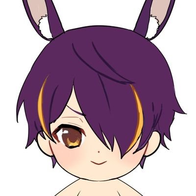 앙스타 토끼시노부 공구계🐰🐰さんのプロフィール画像