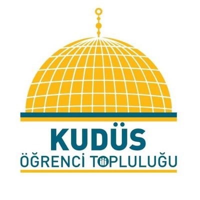 Malatya İnönü Üniversitesi Kudüs Topluluğu Resmi Twitter Hesabıdır. 
Akademik danışman:Doç. Dr. Harun Bekiroğlu
Kudustoplulugumalatya@gmail.com