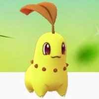 SirJamz (@sirjamzpogo) 's Twitter Profile Photo SirJamz (@sirjamzpogo) 's Twitter Profile Photo