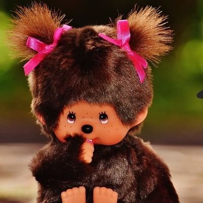 KomninouErato's profile picture. 