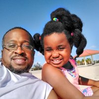 Antwain C (@antwainc) 's Twitter Profile