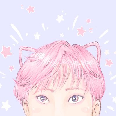 tortadellanoonaさんのプロフィール画像