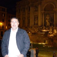 Nilton Campelo (@campelonilton) 's Twitter Profile
