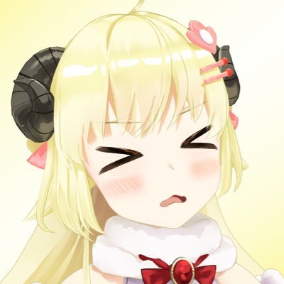 WDえすさんのプロフィール画像