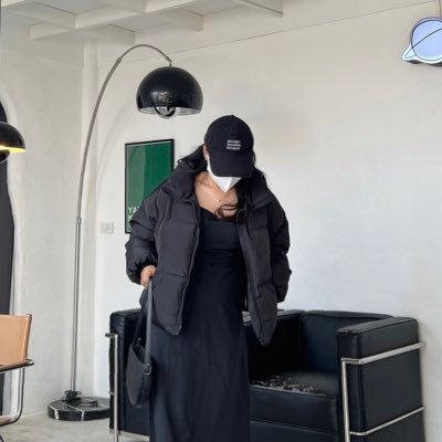 aoraor1995's profile picture. 🍐🤍