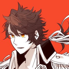 ソラヅキ=モウダメダさんのプロフィール画像