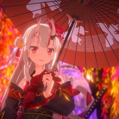 Watyasabu's profile picture. 