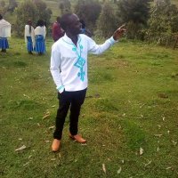MR Kolombo kaptel (@hillary69605) 's Twitter Profile