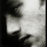 hassan (@aly_712) 's Twitter Profile Photo hassan (@aly_712) 's Twitter Profile Photo