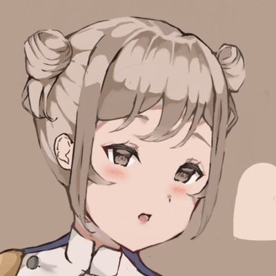 shiroさんのプロフィール画像