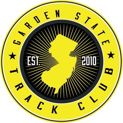 The East Coast’s Premier Track and Field Club. Sponsored by Tracksmith. Email gardenstatetrackclub@gmail for more information 💪🏽💰💯