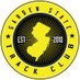 GardenStateTrackClub (@gardenstatetc) Twitter profile photo GardenStateTrackClub (@gardenstatetc) Twitter profile photo