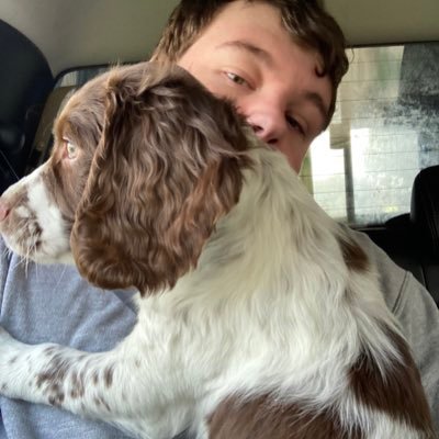 SamHartD's profile picture. @official_NCFC @MiamiDolphins