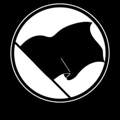 nsnavindu's profile picture. 