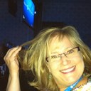 Cheryl Jarrett - @cheryljarrett - Twitter