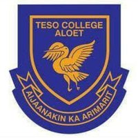 Teso College Aloet League (@tca_league) 's Twitter Profile
