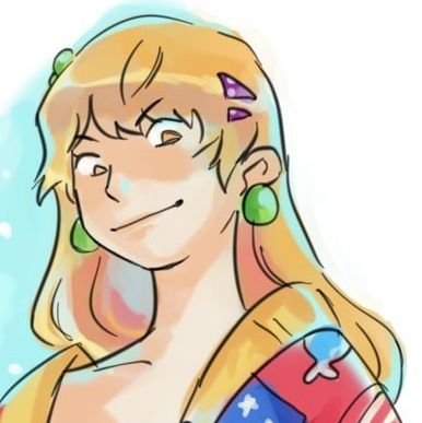 Lenaさんのプロフィール画像