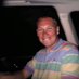 Charles c (@charles369369) Twitter profile photo Charles c (@charles369369) Twitter profile photo