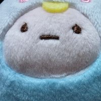 取引垢沙菜@初回様プロカ必読 (@sanasana_795) Twitter profile photo