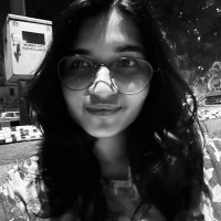 Vanshika Sanghi (@vanshika_sanghi) 's Twitter Profile