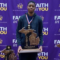 Nnaemeka Ikechi (@ikechidls32) 's Twitter Profile