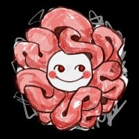 🦷 Panulay 🦷 (@panulayart) 's Twitter Profile