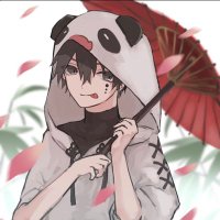 カサイ(kasai)☂️ (@kasai_k_go) 's Twitter Profile