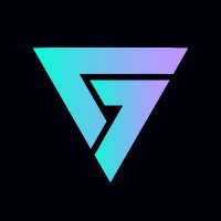 Gugus | PlayNity (@gugusaxie) 's Twitter Profile