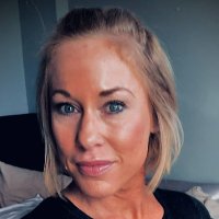 Lindsey Anderson (@lsanderson0) 's Twitter Profile