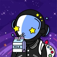 Daniel C (@_danielchow) 's Twitter Profile