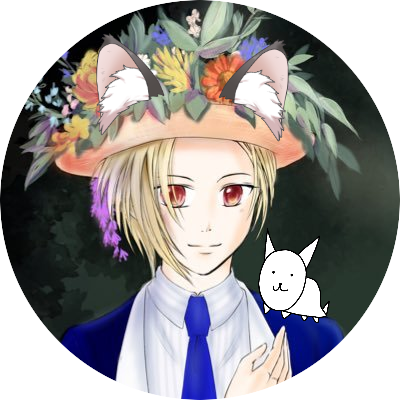 mitoa🌳さんのプロフィール画像