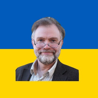 Per Ahlberg Profile