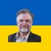 Per Ahlberg (@perahlberg1) Twitter profile photo Per Ahlberg (@perahlberg1) Twitter profile photo