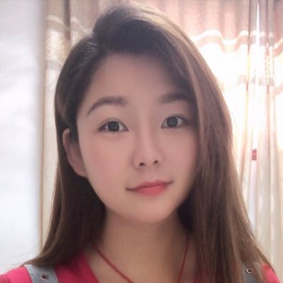 beemovebed's profile picture. I love music