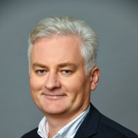 Piotr Sankowski (@piotrsankowski) 's Twitter Profile