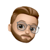 Aleks (@abobic_) Twitter profile photo Aleks (@abobic_) Twitter profile photo